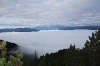 Bilder Geburtstagstour 3. 6.Sept (124) (Copy)